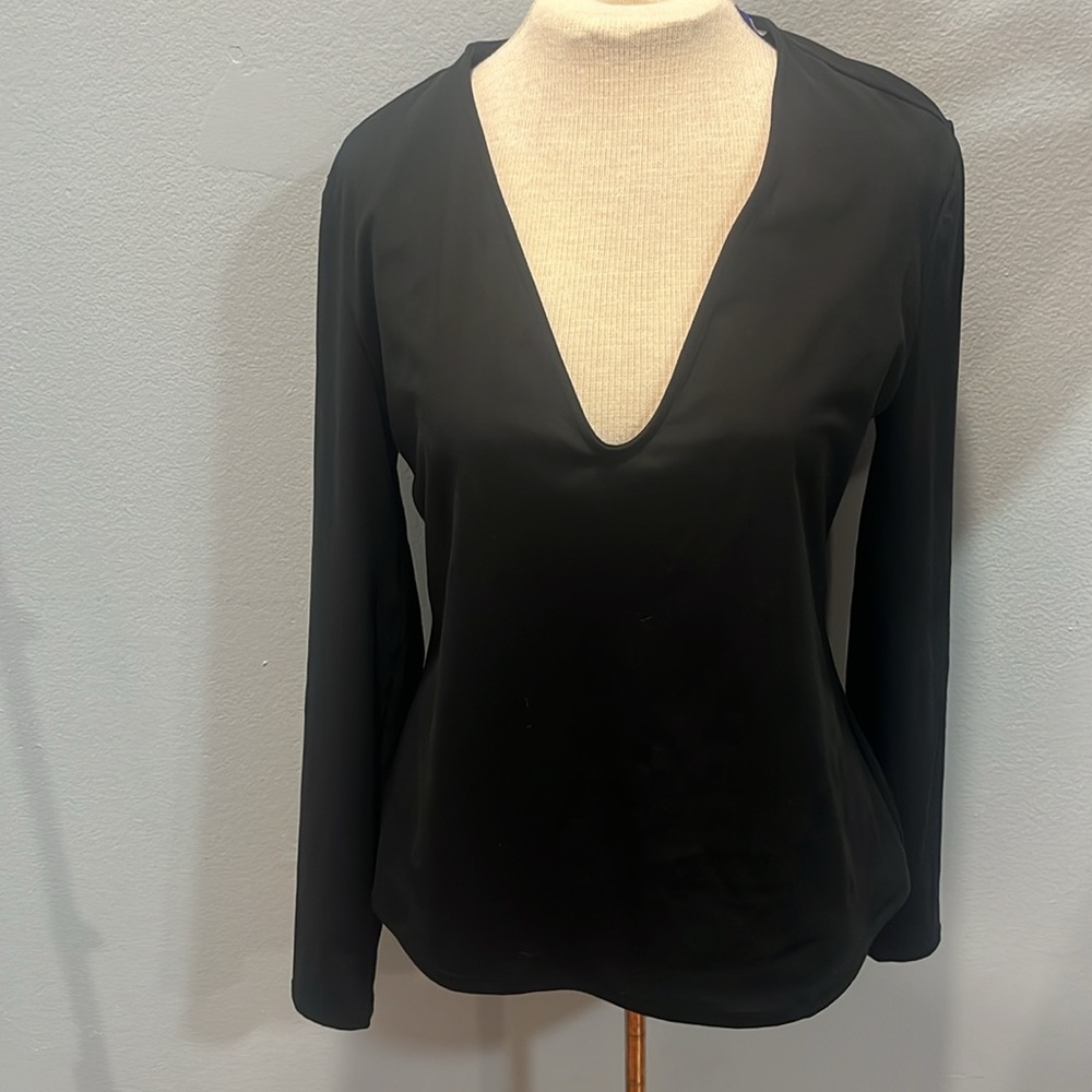 Future Collective Top - image 1